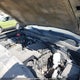 3GCUKSEC6FG241785 2015 Chevrolet Silverado 1500 1Lz/2Lz auction photo thumbnail 10