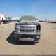 3GCUKSEC6FG241785 2015 Chevrolet Silverado 1500 1Lz/2Lz auction photo thumbnail 13