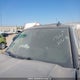 3GCUKSEC6FG241785 2015 Chevrolet Silverado 1500 1Lz/2Lz auction photo thumbnail 18