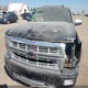 3GCUKSEC6FG241785 2015 Chevrolet Silverado 1500 1Lz/2Lz auction photo thumbnail 20