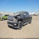 3GCUKSEC6FG241785 2015 Chevrolet Silverado 1500 1Lz/2Lz auction photo thumbnail 2
