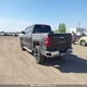 3GCUKSEC6FG241785 2015 Chevrolet Silverado 1500 1Lz/2Lz auction photo thumbnail 3