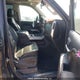 3GCUKSEC6FG241785 2015 Chevrolet Silverado 1500 1Lz/2Lz auction photo thumbnail 5