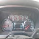 3GCUKSEC6FG241785 2015 Chevrolet Silverado 1500 1Lz/2Lz auction photo thumbnail 7