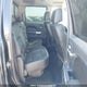 3GCUKSEC6FG241785 2015 Chevrolet Silverado 1500 1Lz/2Lz auction photo thumbnail 8