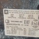 3GCUKSEC6FG241785 2015 Chevrolet Silverado 1500 1Lz/2Lz auction photo thumbnail 9
