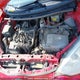 JTDKDTB36D1548316 2013 Toyota Prius C auction photo thumbnail 10