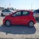 JTDKDTB36D1548316 2013 Toyota Prius C auction photo thumbnail 14