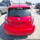 JTDKDTB36D1548316 2013 Toyota Prius C auction photo thumbnail 16