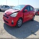 JTDKDTB36D1548316 2013 Toyota Prius C auction photo thumbnail 2