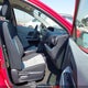 JTDKDTB36D1548316 2013 Toyota Prius C auction photo thumbnail 5