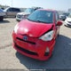 JTDKDTB36D1548316 2013 Toyota Prius C auction photo thumbnail 6