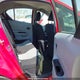 JTDKDTB36D1548316 2013 Toyota Prius C auction photo thumbnail 8