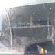 JTDKDTB36D1548316 2013 Toyota Prius C auction photo thumbnail 9