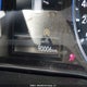 KM8K3CA31NU928261 2022 Hyundai Kona N Line auction photo thumbnail 16