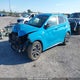 KM8K3CA31NU928261 2022 Hyundai Kona N Line auction photo thumbnail 2