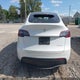 7SAYGAEE0NF530814 2022 Tesla Model Y Long Range auction photo thumbnail 16