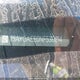 7SAYGAEE0NF530814 2022 Tesla Model Y Long Range auction photo thumbnail 18