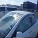 7SAYGAEE0NF530814 2022 Tesla Model Y Long Range auction photo thumbnail 19