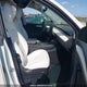 7SAYGAEE0NF530814 2022 Tesla Model Y Long Range auction photo thumbnail 5
