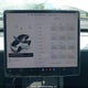 7SAYGAEE0NF530814 2022 Tesla Model Y Long Range auction photo thumbnail 7
