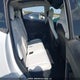 7SAYGAEE0NF530814 2022 Tesla Model Y Long Range auction photo thumbnail 8