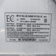 7SAYGAEE0NF530814 2022 Tesla Model Y Long Range auction photo thumbnail 9