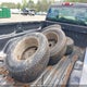 1GTPCTEA3AZ294323 2010 GMC Sierra C1500 auction photo thumbnail 12