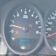 1GTPCTEA3AZ294323 2010 GMC Sierra C1500 auction photo thumbnail 16