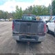 1GTPCTEA3AZ294323 2010 GMC Sierra C1500 auction photo thumbnail 17
