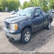 1GTPCTEA3AZ294323 2010 GMC Sierra C1500 auction photo thumbnail 2
