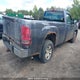 1GTPCTEA3AZ294323 2010 GMC Sierra C1500 auction photo thumbnail 4