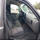1GTPCTEA3AZ294323 2010 GMC Sierra C1500 auction photo thumbnail 5