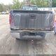 1GTPCTEA3AZ294323 2010 GMC Sierra C1500 auction photo thumbnail 6