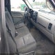 1GTPCTEA3AZ294323 2010 GMC Sierra C1500 auction photo thumbnail 8