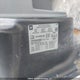 1GTPCTEA3AZ294323 2010 GMC Sierra C1500 auction photo thumbnail 9
