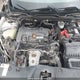 2HGFC2F5XHH000306 2017 Honda Civic Lx auction photo thumbnail 10