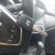 2HGFC2F5XHH000306 2017 Honda Civic Lx auction photo thumbnail 11