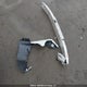 2HGFC2F5XHH000306 2017 Honda Civic Lx auction photo thumbnail 12