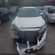 2HGFC2F5XHH000306 2017 Honda Civic Lx auction photo thumbnail 13