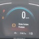 2HGFC2F5XHH000306 2017 Honda Civic Lx auction photo thumbnail 16