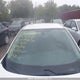 2HGFC2F5XHH000306 2017 Honda Civic Lx auction photo thumbnail 18
