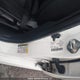 2HGFC2F5XHH000306 2017 Honda Civic Lx auction photo thumbnail 19