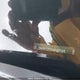 2HGFC2F5XHH000306 2017 Honda Civic Lx auction photo thumbnail 20
