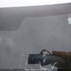 2HGFC2F5XHH000306 2017 Honda Civic Lx auction photo thumbnail 21