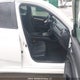 2HGFC2F5XHH000306 2017 Honda Civic Lx auction photo thumbnail 5