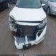 2HGFC2F5XHH000306 2017 Honda Civic Lx auction photo thumbnail 6