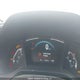 2HGFC2F5XHH000306 2017 Honda Civic Lx auction photo thumbnail 7