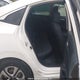 2HGFC2F5XHH000306 2017 Honda Civic Lx auction photo thumbnail 8