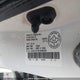 2HGFC2F5XHH000306 2017 Honda Civic Lx auction photo thumbnail 9